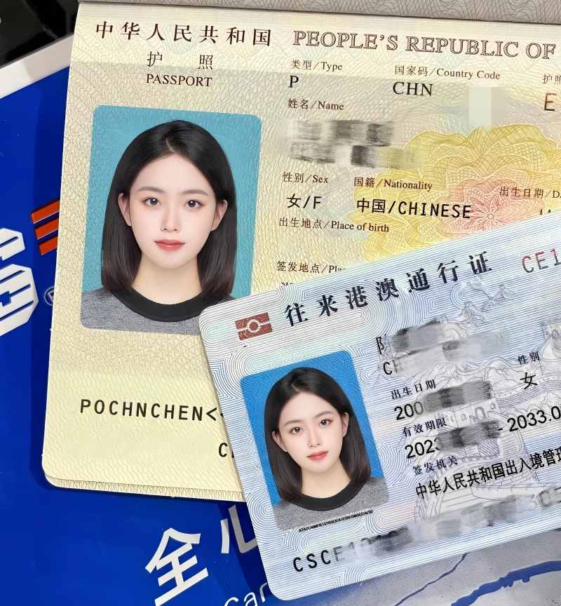 1 (2)(1).jpg 1 (2)(1).jpg