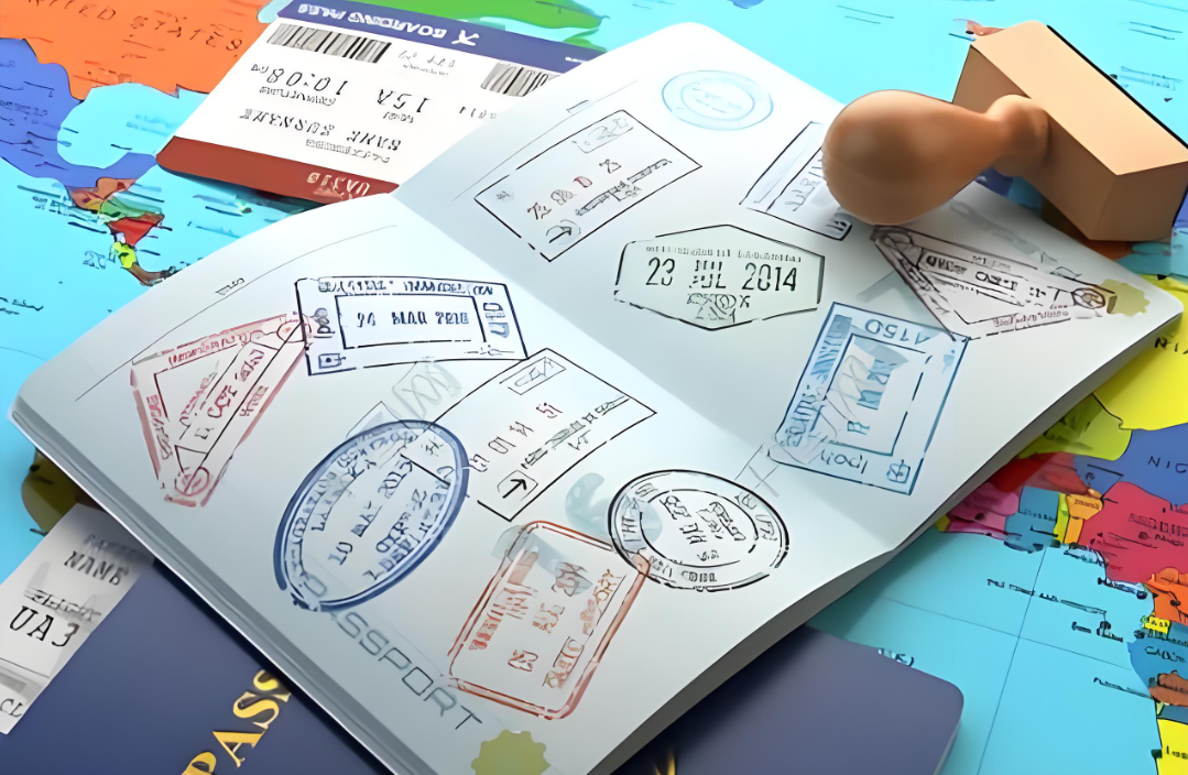 57f3079b-8971-4f86-ae39-3d669eaccfde.png 57f3079b-8971-4f86-ae39-3d669eaccfde.png