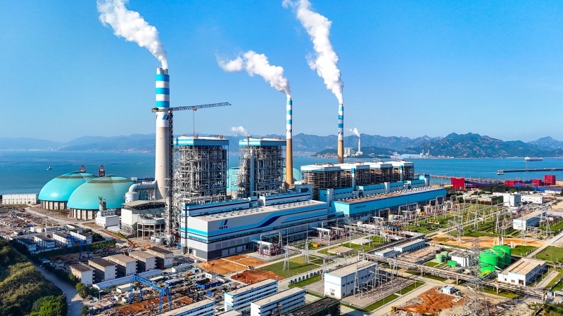 1 (1).jpeg 1 (1).jpeg