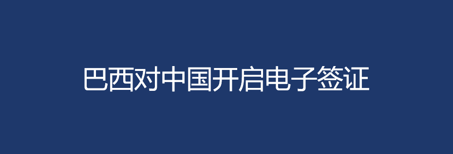b28b184f-8db3-4610-9d5a-bcda2af0d2a8.png