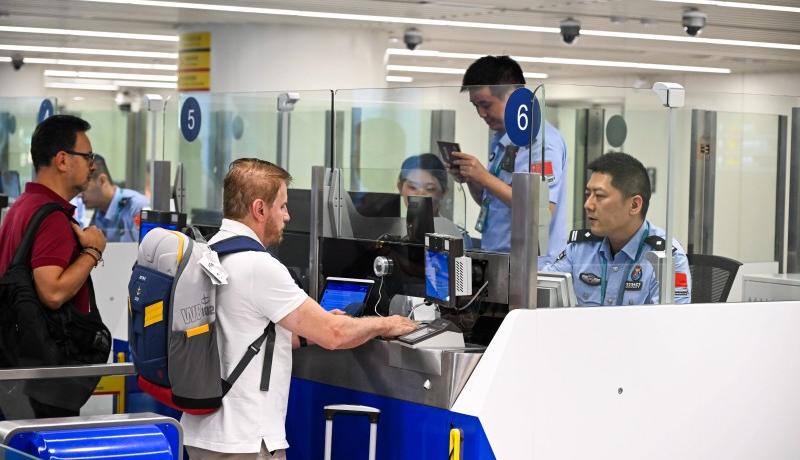 639052115511829680936195456.jpg 639052115511829680936195456.jpg