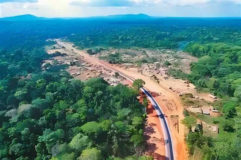 0ff41bd5ad6eddc48ad5da6a411f9fec53663342.jpg 0ff41bd5ad6eddc48ad5da6a411f9fec53663342.jpg