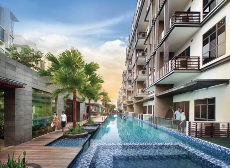 480bf202212247229f97af13d44a7615.jpg 480bf202212247229f97af13d44a7615.jpg