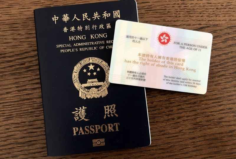 111(1).jpg 111(1).jpg